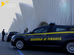 Reggio Emilia: scoperta frode fiscale con fatture false per circa 15 milioni di euro e somministrazione illecita di manodopera