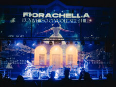 Con 7.000 ingressi nei due giorni, il Fiorachella chiude i festival della Music Valley