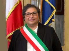 In via Pisano a Modena una nuova “casa” per ragazze minori o con fragilità