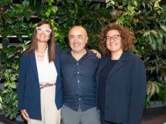 “In Emilia-Romagna c’è una vacanza per me”, al via la seconda parte del progetto