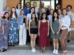 Domani il Galà lirico internazionale all’Asioli