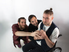 Alcuni appuntamenti in programma nei prossimi giorni nella Bassa reggiana