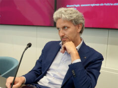 Borse di studio, la Regione recupera 12,5 milioni di euro e arriva a coprire oltre il 90% degli aventi diritto, con uno stanziamento complessivo che sale a 32 milioni