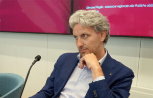 Vertenza Gambro Vantive di Medolla, convocato per il 23 marzo presso il Ministero un tavolo di confronto