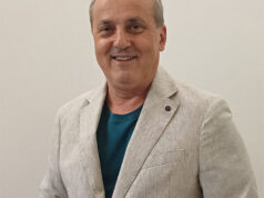 Giovanni Severi nuovo presidente categoria Impianti Lapam Confartigianato: “Focus su sicurezza e formazione”