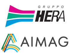 Le richieste dei sindacati dopo la sentenza della Corte dei Conti sull’operazione Aimag–Hera