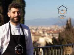Home Restaurant Hotel smentisce: “Quello di Reggio Emilia è un ristorante abusivo, non un Home Restaurant”