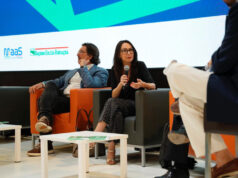 Infrastrutture, quasi 3.900 persone in Emilia-Romagna hanno aderito al progetto MaaS