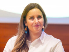 Giovani, via libera dalla Giunta regionale ai ‘Patti digitali’