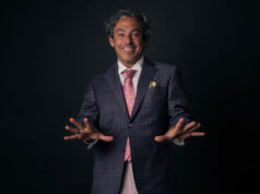 Joey Calderazzo chiude CarpInJazz