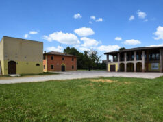 Online l’avviso di co-progettazione delle iniziative al Kubò