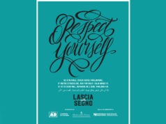 “Lascia un Segno”, avviato il primo progetto di comunicazione rivolto alla comunità penitenziaria