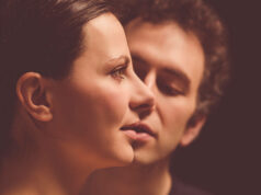 Crevalcore, le Notti delle Sementerie 2025 – X edizione