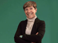 Maranello, la maggioranza replica a FdI: “Mozione su AMO superata dagli eventi, il nostro emendamento la aggiornava mantenendo il punto politico”