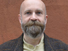 Tennis a Fiorano Modenese: il Comune cerca gestori per l’impianto del Centro Menotti