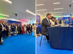 Alluvione e rimborsi AgriCat, l’assessore Mammi interviene nel corso della Commissione Politiche Agricole della Conferenza delle Regioni