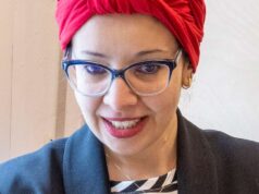 Servizio civile universale, il Comune di Reggio Emilia vuole entrare tra gli enti titolari accreditati per dare ai giovani nuove opportunità