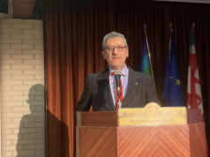 Lavoro: 1° semestre 2025, continua la corsa della cassa integrazione in Emilia-Romagna