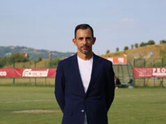 Mattia Scarpa è il Club Referee Manager dei granata