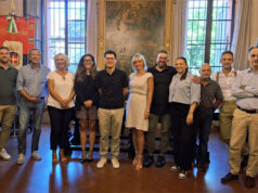 Incontro tra l’Amministrazione comunale e il nuovo Direttivo della Proloco Medicina