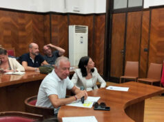 Menarini: Spera (UGL Metalmeccanici), il piano industriale procede verso il rilancio