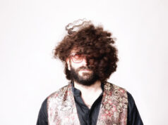 Dal jazz al tango con Fabrizio Mocata e la sua band alla Reggia di Colorno