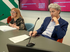 Università, diritto allo studio: il Piano regionale diventa operativo