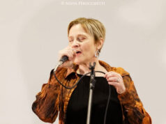 Un giro (non solo) di jazz, giovedì a Reggio Emilia allo Spazio Gerra