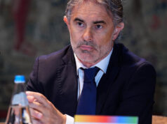 Il CdA di Iren SpA ha approvato i risultati consolidati al 30 giugno 2025