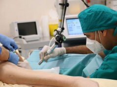 Al Montecatone oltre 600 interventi per lesioni da decubito grazie al team multidisciplinare Wound Care