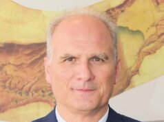 Anas, l’Ing. Nicola Prisco è il nuovo responsabile dell’Emilia Romagna