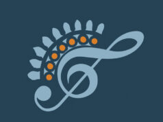 “Note e Arte nel Romanico 2025”, domenica a Fiumalbo