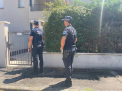 Reggio Emilia, anziano esce di casa per una breve passeggiata ma non rientra