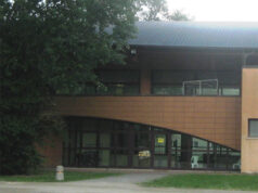 Castel S. Pietro Terme, concessione spazi extrascolastici nelle palestre comunali alle associazioni sportive