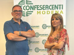 “Dieci anni di trasformazioni e sfide nella provincia di Modena”: l’analisi del settore del commercio ambulante di Anva Confesercenti