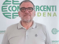 Rinvio del blocco dei diesel euro 5, il commento di Anva Confesercenti Modena