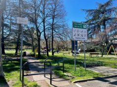 Burattini a Pozza domani con “La fonte rubata”