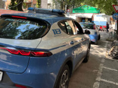 Spaccio in Bolognina, dichiarazione dell’Assessora alla sicurezza Matilde Madrid