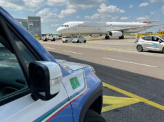 Bologna, oltre 100 cittadini stranieri allontanati dal territorio nazionale negli ultimi due mesi