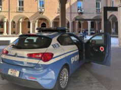 Lotta allo spaccio e al degrado nella zona universitaria di Bologna