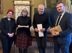 Intercultura, un progetto europeo per mappare le diversità culturali sul territorio di Reggio Emilia e Modena