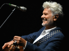 Emozioni senza tempo giovedì all’Arena di Castel San Pietro Terme con Ron