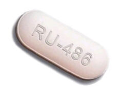 Interruzione volontaria di gravidanza, in Emilia-Romagna percorso che garantisce la sicurezza delle donne