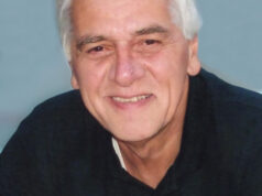 Reggio Emilia: è scomparso Raffaele Leoni, ex assessore provinciale