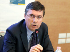 Raffaele Lodi confermato Direttore Scientifico dell’IRCCS Istituto delle Scienze Neurologiche di Bologna