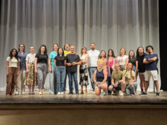 Il Regium Lepidi Opera Festival 2025 presenta ‘Le Nozze di Figaro’ di Mozart all’ Asioli di Correggio