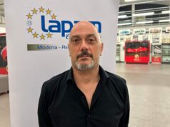 Analisi Lapam Confartigianato sull’autoriparazione