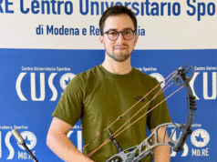 Due studenti Unimore convocati per prestigiose competizioni internazionali in Germania e Norvegia