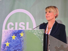 Polo Moda Reggio Emilia, Cisl: “Missione impossibile lunga sei mesi”