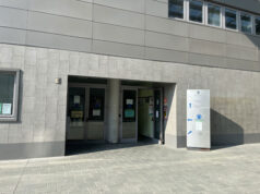 A Formigine lo Sportello del Cittadino si rinnova